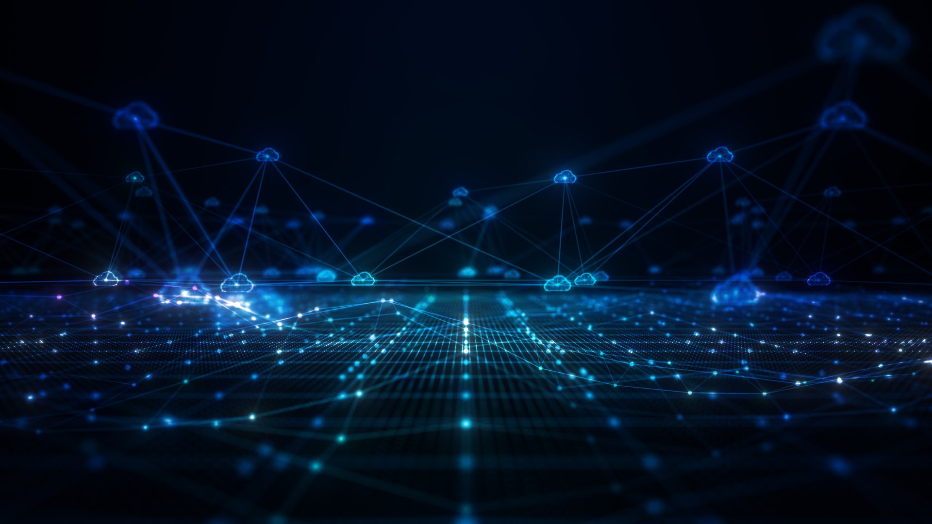 Google Cloud CCAI Gemini